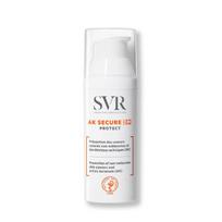 Svr Ak Secure Dm Protect Spf50 50ml white