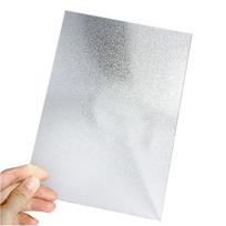 Rodyti lentą Blizgučiai Nešiojamas Meno Praktika 1 white