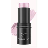 Highlight Brightening Shadow Stick 3D Facial Primer Concealer Powder Blusher gray
