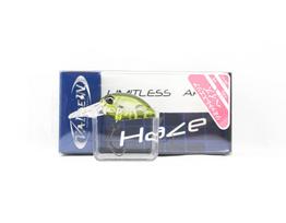 Valkein Haze 28mm 2.8 grams Floating Lure C045 (4213)