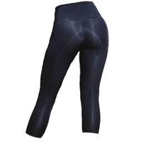 Korekciniai bridžai su raišteliu LY1-C10 TotalFit (06399319) 3XL juoda