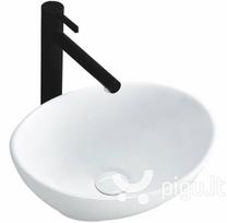 Pastatomas praustuvas REA SOFIA MINI 35x27x13