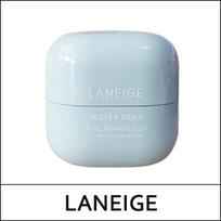 [LANEIGE] (ttS1) Water Bank Blue hialurono drėkinamasis kremas 50ml