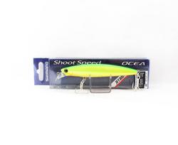 Sale Shimano XV-H11T Ocea Shoot Speed 110HS Sinking Lure 006 994806