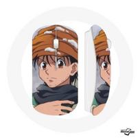 Souris Sans Fil Ging Freecs Hunter x Hunter Manga