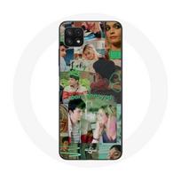 Coque pour Samsung Galaxy A22 5G Sex Education Série