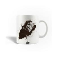 Mug en Céramique Joker The Dark Knight