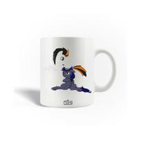 Mug en Céramique My Little Pony Friendship Is Magic