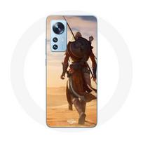 Coque pour Xiaomi Mi 12 / 12X Assassin's Creed Série de jeux vidéo