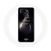 Coque pour Xiaomi Redmi 9C Moon Knight Batman Nouvelle Série Bande Annonce 2022