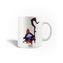 Mug en Céramique Lulu League of Legends