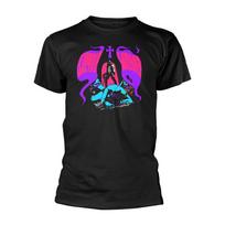 Witchfinder By Electric Wizard Unisex T-Shirt S