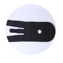 Manufacturers Supply Knee Pads for Running and Mountaineering, and The Pressure Spring Supports The Winding Movement Knee Pads. one-size-fits-all juoda