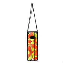 Pickleball Picker,Picker Collector,Gym Supplies Portable Lightweight Iron Pickup Container