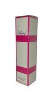 Marry Pour Femme Eau de parfum foe women 40 ml