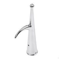 Grade 316 Stainless Steel Replacement Kayak Raft Yacht Boat Hook 1 inch Pole End for Lifeboat 17x2.8cm white
