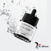 COSRX Pure Sodium Hyaluronic Acid 3% Serum 20ml 1 PCS