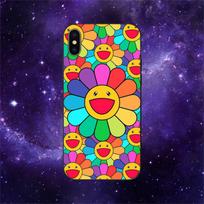 KaiKai KiKi Art Phone Case For iPhone 11 12 Mini 13 14 Pro XS Max X 8 7 6s Plus 5 SE XR Shell iPhone14ProMax