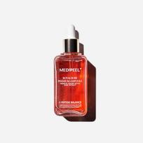 MEDIPEEL Royal Rose Premium ampulė 100ml 1 PCS