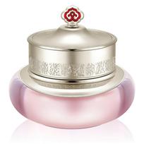 The History of Who Gongjinhyang Suyeon Cream, 50ml, 1 unit 1 PCS