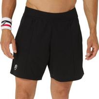 ASicS Men S claSSic 7in ShortS  2041a290001  ShortS 095/2041A290001 black