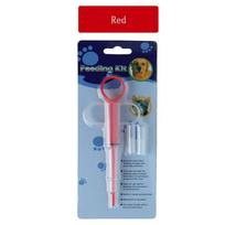 Plastic Bulk Needle-Free Disposable Syringes Syringes Without Needle Syringe Glue Pet Feeding Needle Kitchen Tools