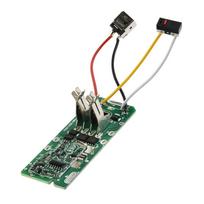 Protection Board For Dyson V6 V7 1pc Circuit Board