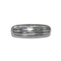 Fender Signal for Fiat Doblo, Punto, Lancia, Citroen, Peugeot
