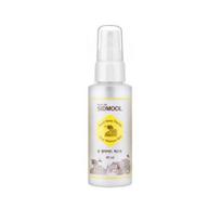 SIDMOOL Medaus Peptidų Purškiklis 60ml 1 PCS white