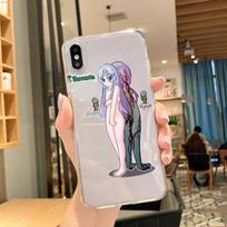 Hot Game terraria Phone Case For Samsung GalaxyS20 S21 S30 FE Lite Plus A21 A51S Note20 Transparent Shell GALAXYs20 white