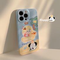 Minkštas silikoninis korpusas Fashion Lankstus TPU dėklas Visas galinis dangtelis, skirtas iPhone Samsung Xiaomi Poco Redmi HUAWEI HONOR REDMI K20