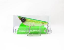 Ima Popkey 65 Barškantis Pieštukinis Plaukiantis Masalas 003 (5294)