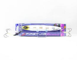 Major Craft Metalinis džigas First Jig FJTJ-200 gramų 007 (3237)