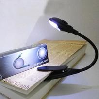 LED Stalinė lempa Vaikiška Stalinė lempa USB įkrovimas Apšvietimas Akių apsauga Mini kambario Stalinis šviestuvas Miegamojo Naktinis Stalinis Stalinės lempos