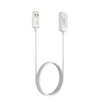 Magnetic Watch Charging Cable Convenient & Efficient Charging Cord USB Cable Connection Suitable for Watch 2 juoda