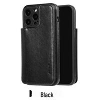 Protect your iPhone 15 Pro Max with this stylish business travel card protective cover for Apple 14 Pro - a must-have accessory. iPhone XS Max violetinė