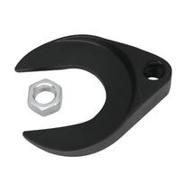 Front Drive Wheel Bearing Hub Puller Axle Installer Remover Garage Tool Drive Axle Puller High Quality Remover