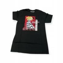 Koszulka t-shirt damski SPENCER'S TOKYO REVENGERS S