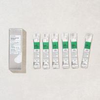 VT REEDLE Shot 300 / 2ml, 6EA 6EA (6EA x 1 PACK) white