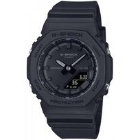 [Casio] Watch G-Shock Uses biomass plastic GMA-P2100BB-1AJF Women's Black