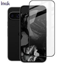 „Google Pixel 9 Pro XL Glass IMAK Full Coverage Tempered Glass Film Pro+“ serijai Google Pixel 9 Pro