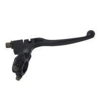 7/8''Left Universal Handlebar Motorcycle Brake Cable Clutch Lever For Motorcycle ATV