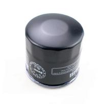 Motorcycle Oil Filter For Benelli BN302 BN600 TNT300 TNT600 STELS300 STEL600 Keeway RK6 RKX 300 / BN TNT 300 302 600 1Pc