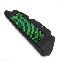 Motociklo variklio oro įsiurbimo filtro valiklis Oro filtras Honda NSS350 NSS 350 Forza 350 Forza350 Paper