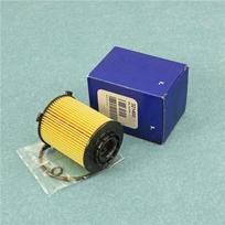 32140029 Alyvos filtrų komplektas 31372212 31372214, skirtas Volvo S60 S80 V60 XC60 XC70 XC40 XC90 V90 2014 2015 2016 2017 2018 2019 2020 m.