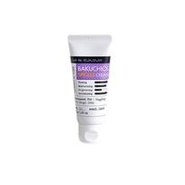 Dermafactory Bakuchiol Spicule kremas 30g 1 PCS