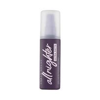 Urban Decay All Nighter Setting Fixer Mat 118ml white
