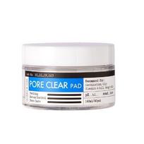 Dermafactory Pore Clear Pad 1 PCS