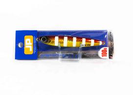 Major Craft Metal Jig Jigpara Vertical Tungsten JPVTG-100 grams 077 (7241)