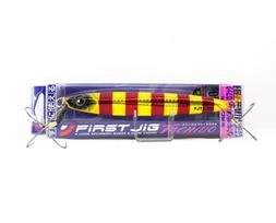 Major Craft Metal Jig First Jig FJTJ-200 grams 008 (2995)